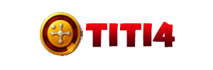 titi4